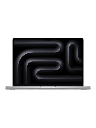 Portatil apple macbook pro 14 apple m4 36gb ssd 1tb 14.2 pulgadas