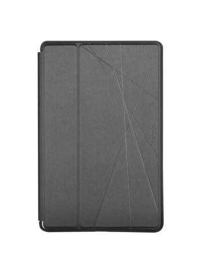 Funda tablet targus click - in 10 -4 pulgadas samsung tab a7 negro