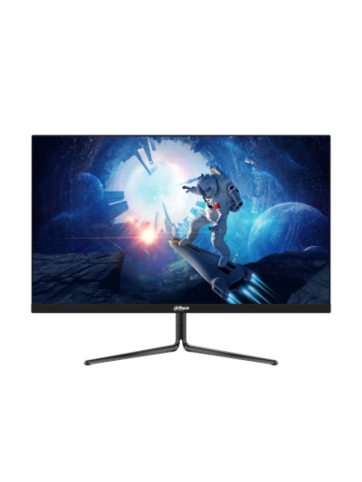 Monitor gaming dahua dhi - lm24 - e231 23.8 pulgadas fhd 165hz