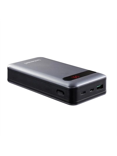 Powerbank intenso pd20000 power delivery