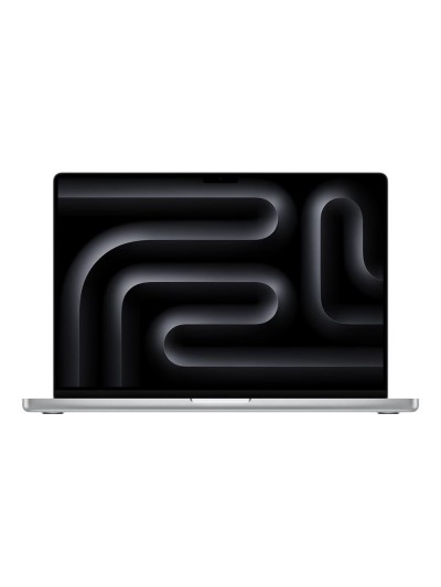 Portatil apple macbook pro 16 apple m4 48gb ssd 1tb 16.2 pulgadas