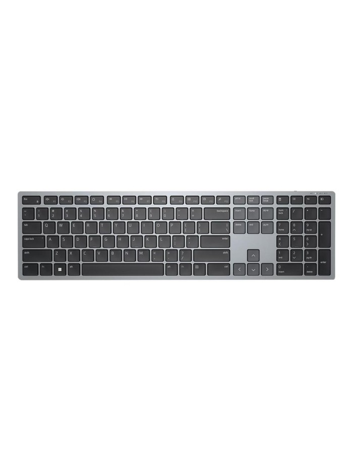 Teclado dell kb700 inalambrico Teclado dell kb700 inalambrico