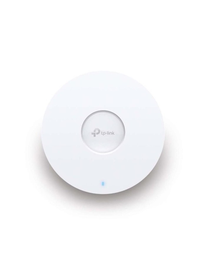 Punto de acceso inalambrico tp - link ax1800 dual band Punto de acceso inalambrico tp - link ax1800 dual band