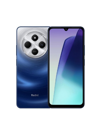 Movil xiaomi redmi 14c 8 - 256gb azul