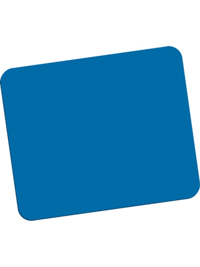 Alfombrilla estandar fellowes azul Alfombrilla estandar fellowes azul