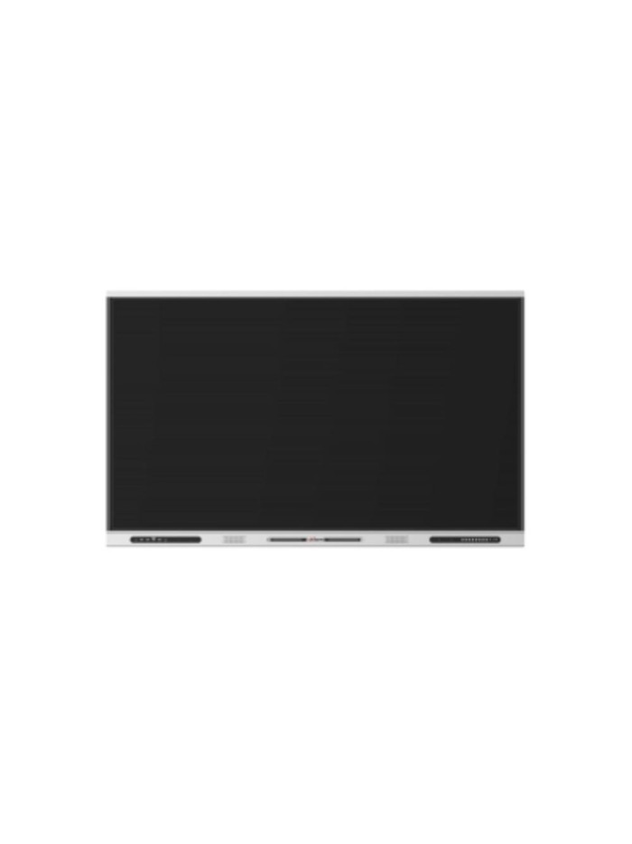 Monitor interactivo dahua dhi - lph75 - st420 75 pulgadas Monitor interactivo dahua dhi - lph75 - st420 75 pulgadas