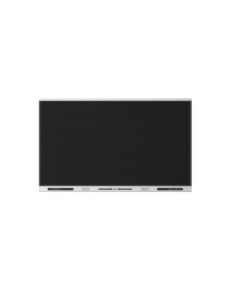 Monitor interactivo dahua dhi - lph75 - st420 75 pulgadas