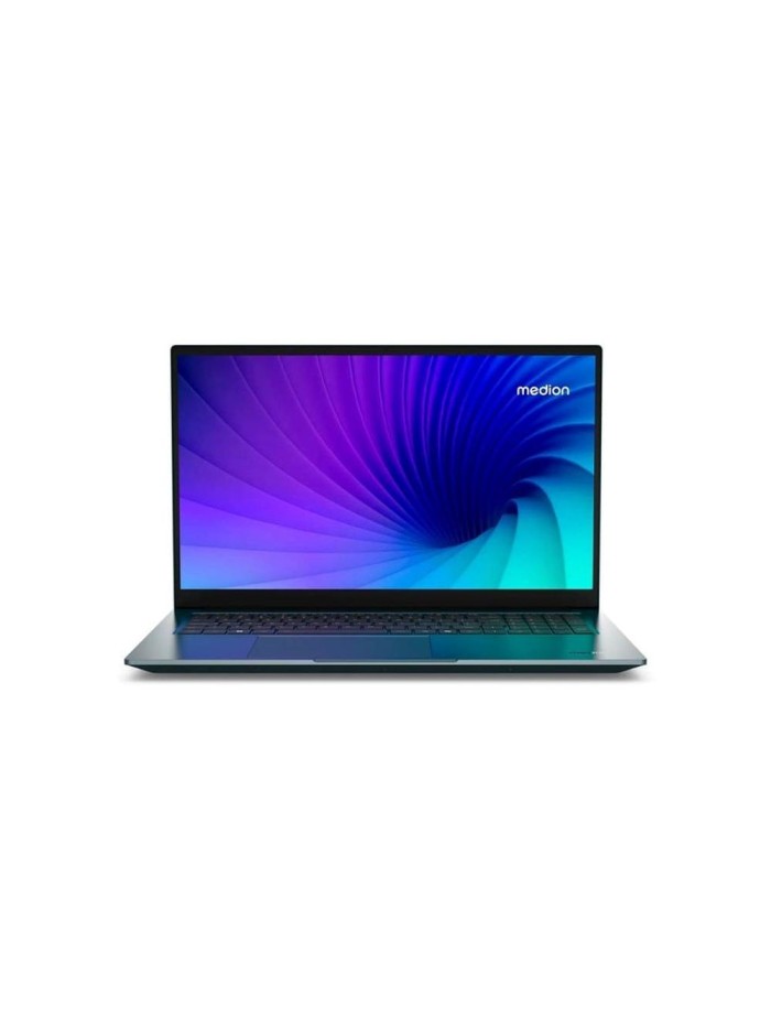 Portatil medion s20 intel core ultra 7 155h 17.3 pulgadas 16gb ssd1tb w11 Portatil medion s20 intel core ultra 7 155h 17.3 pulgadas 16gb ssd1tb w11