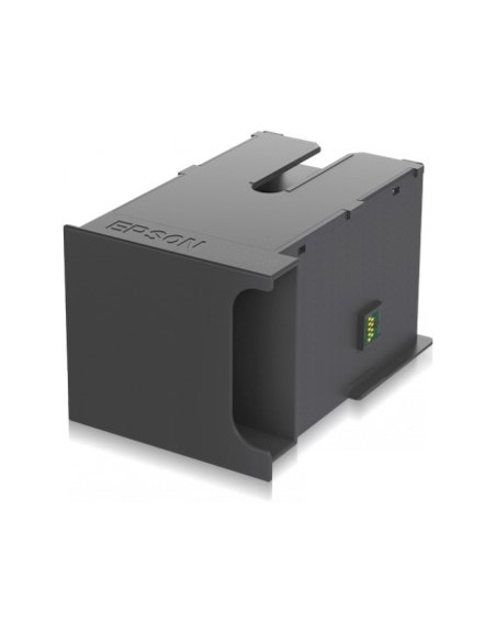 Kit de mantenimiento epson c13t671100 para wf3000