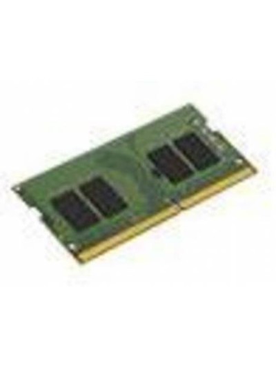 Memoria ram ddr4 8gb kingston - 3200mhz - pc4 - 25600 - sodimm - 1.2v
