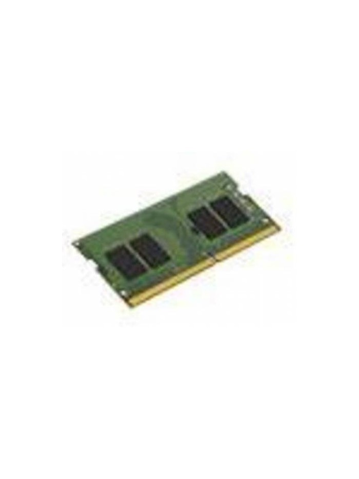 Memoria ram ddr4 8gb kingston - 3200mhz - pc4 - 25600 - sodimm - 1.2v Memoria ram ddr4 8gb kingston - 3200mhz - pc4 - 25600 - sodimm - 1.2v