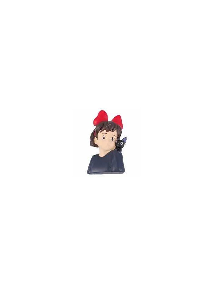 Iman nevera sd toys kiki nicky la aprendiz de bruja studio ghibli Iman nevera sd toys kiki nicky la aprendiz de bruja studio ghibli