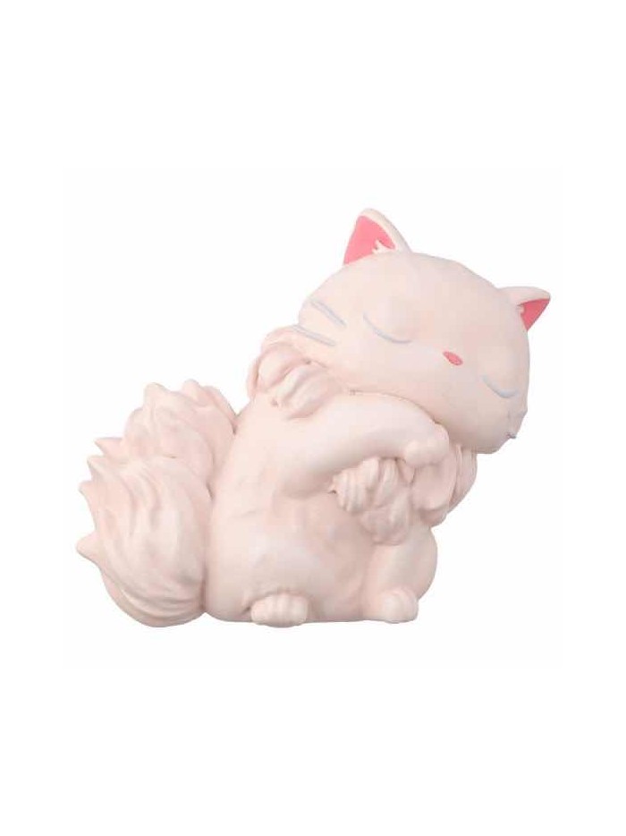 Iman nevera studio ghibli nicky la aprendiz de bruja gato lily Iman nevera studio ghibli nicky la aprendiz de bruja gato lily