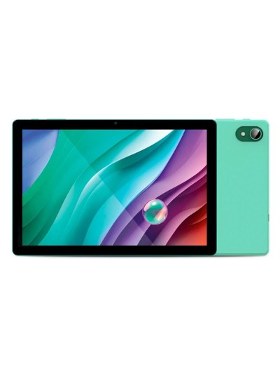 Gravity 5 se allwinner 64 gb 25 -6 cm (10.1 pulgadas) 4 gb wi - fi 4 (802.11n) android 13 verde