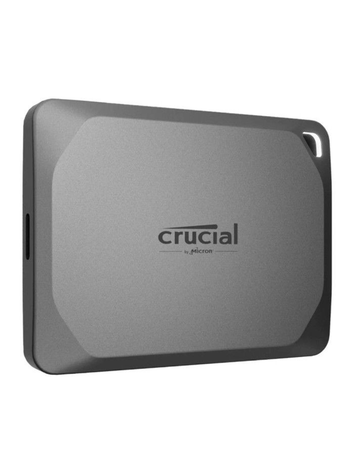 Disco duro externo ssd crucial x9 pro 1tb usb tipo c Disco duro externo ssd crucial x9 pro 1tb usb tipo c