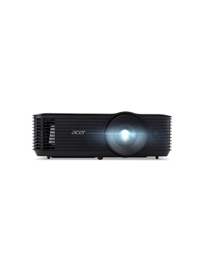Proyector acer essential x1228i ansi dlp xga 4500 lumenes Proyector acer essential x1228i ansi dlp xga 4500 lumenes