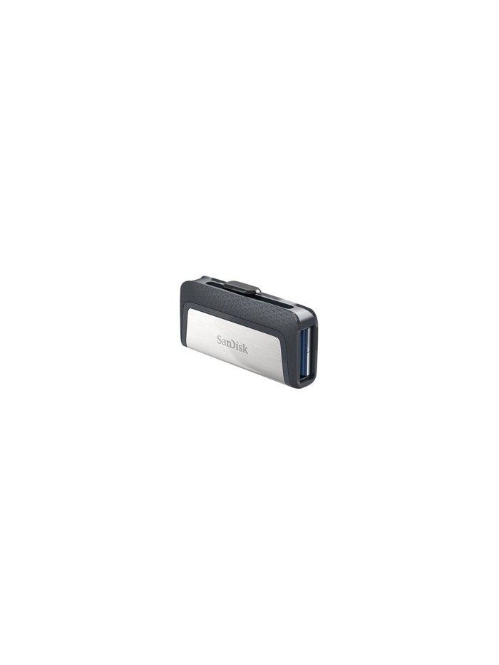 Memoria usb 3.1 usb - c sandisk 32gb ultra dual Memoria usb 3.1 usb - c sandisk 32gb ultra dual