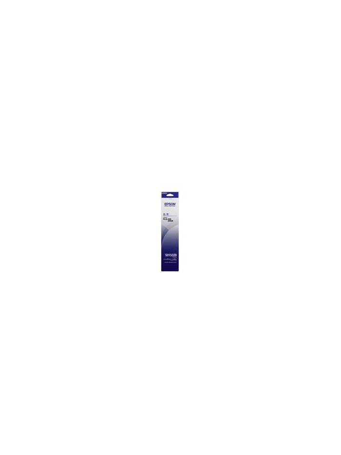 Cinta epson plq - 20 - 20m negra pack 3und Cinta epson plq - 20 - 20m negra pack 3und