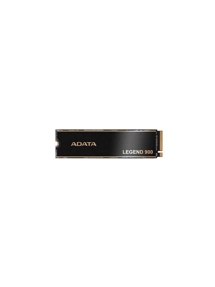 Disco duro interno solido ssd adata legend 900 2tb nvme Disco duro interno solido ssd adata legend 900 2tb nvme