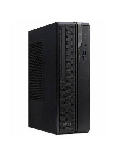 Ordenador acer veriton x4 vx4715gt i5 - 13500 16gb ssd 512gb