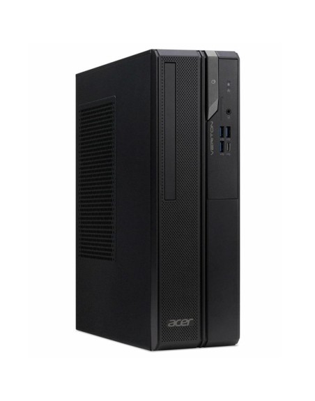 Ordenador acer veriton x4 vx4715gt i5 - 13500 16gb ssd 512gb