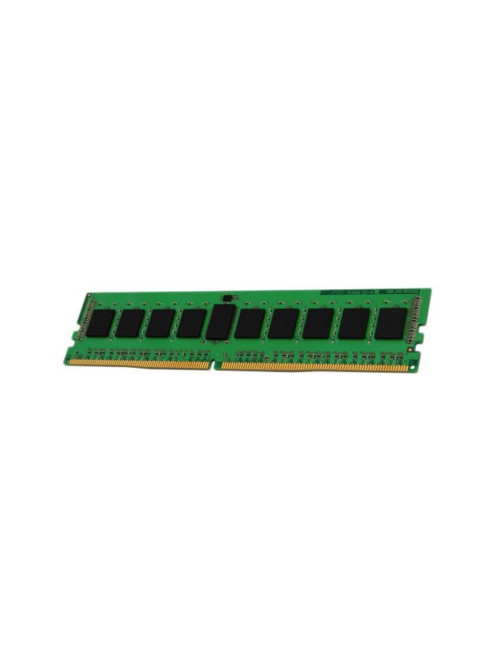 Memoria ddr4 8gb kingston - 3200 mhz - pc4 - 25600 - cl22 dimm - no ecc Memoria ddr4 8gb kingston - 3200 mhz - pc4 - 25600 - cl22 dimm - no ecc