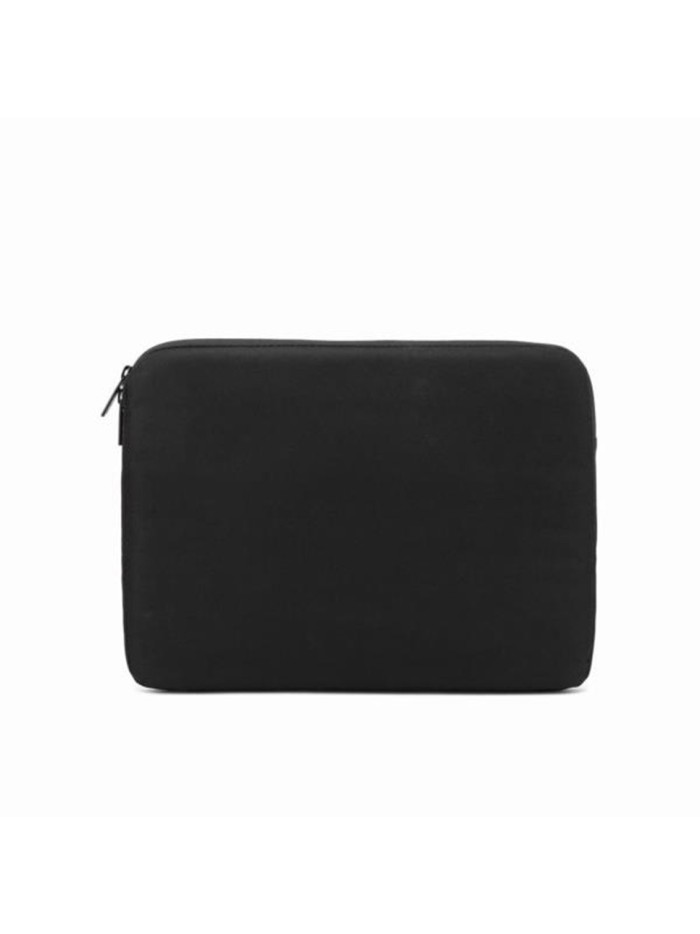 Funda - maletin coolbox para portatil netbook hasta 13 pulgadas Funda - maletin coolbox para portatil netbook hasta 13 pulgadas