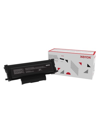 Toner xerox 006r04399 negro b230 - b225 - b235