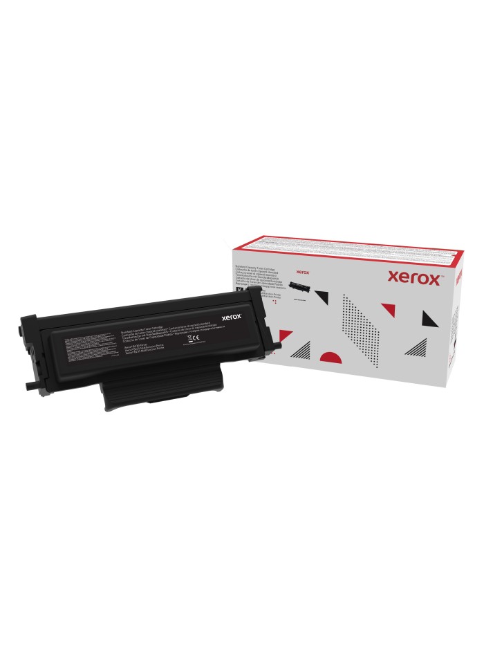 Toner xerox 006r04399 negro b230 - b225 - b235 Toner xerox 006r04399 negro b230 - b225 - b235