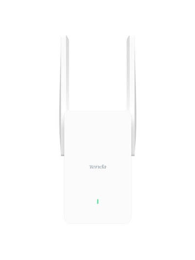 Repetidor - extensor wifi tenda a23