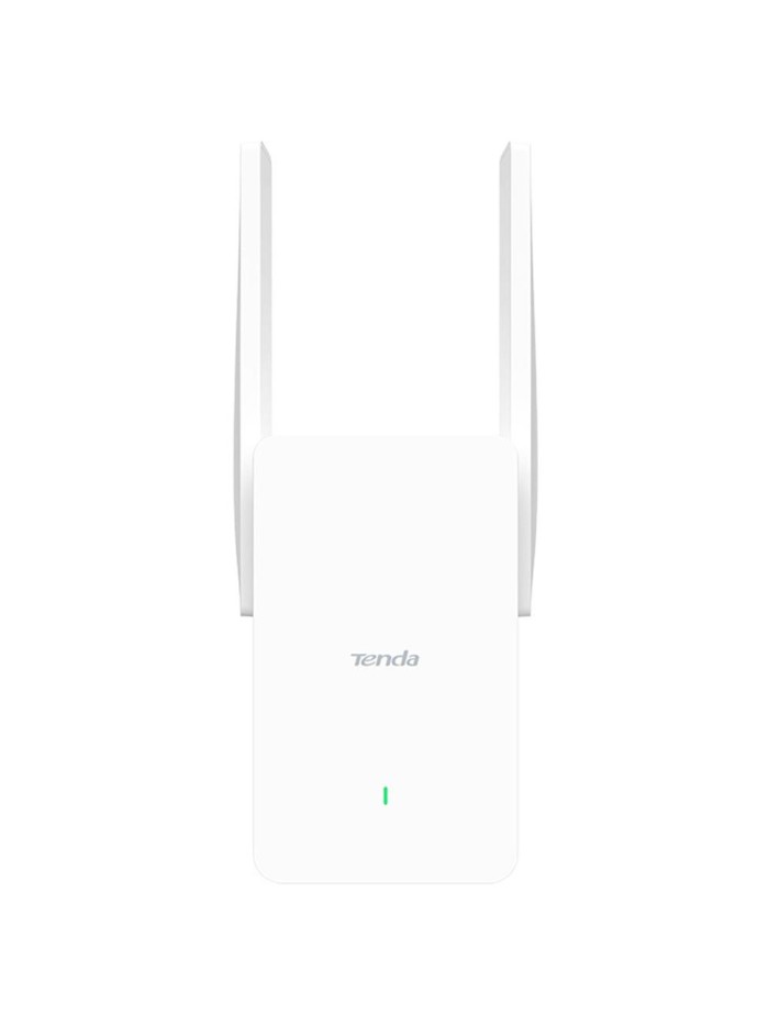Repetidor - extensor wifi tenda a23 Repetidor - extensor wifi tenda a23