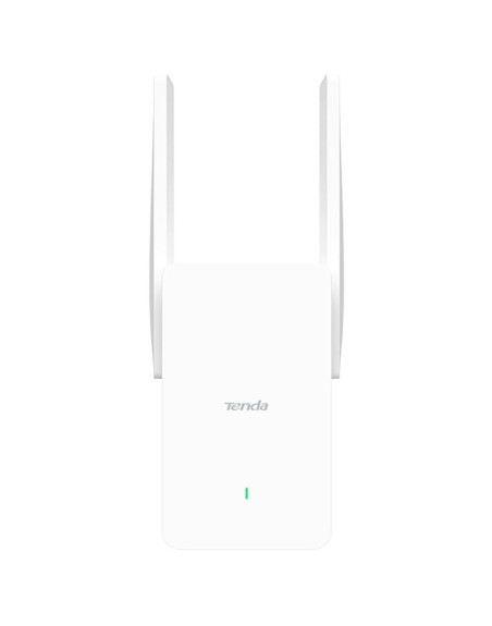 Repetidor - extensor wifi tenda a23