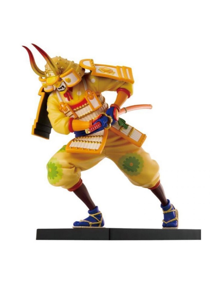 Ichibansho figure kikunojo (the nine red scabbards is here! - the first - ) Ichibansho figure kikunojo (the nine red scabbards is here! - the first - )