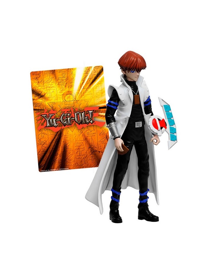 Figura de acción surtido yu - gi - oh! Figura de acción surtido yu - gi - oh!