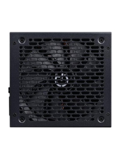 Fuente alimentacion hiditec bzx750 v2 atx 750w