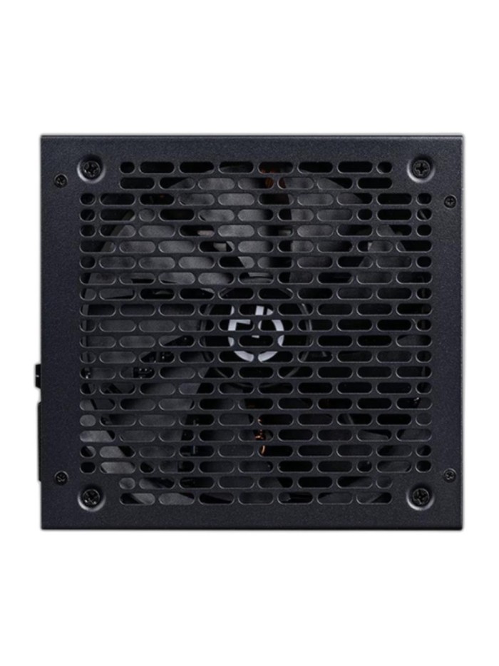 Fuente alimentacion hiditec bzx750 v2 atx 750w Fuente alimentacion hiditec bzx750 v2 atx 750w