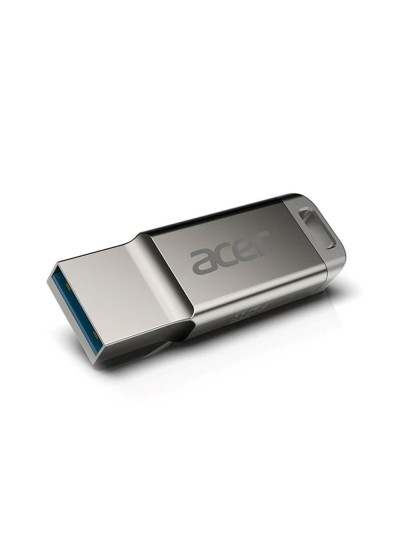 Memoria usb 3.2 acer um310 512gb plata