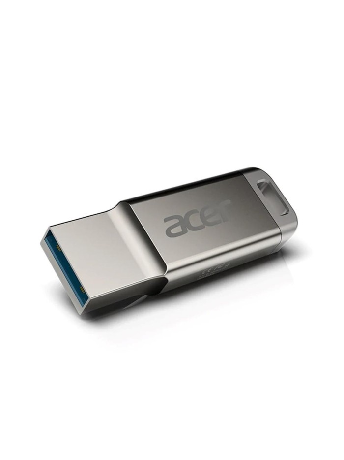 Memoria usb 3.2 acer um310 512gb plata Memoria usb 3.2 acer um310 512gb plata