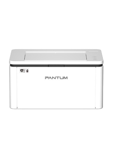 Impresora láser monocromo bp2300w 22ppm wifi