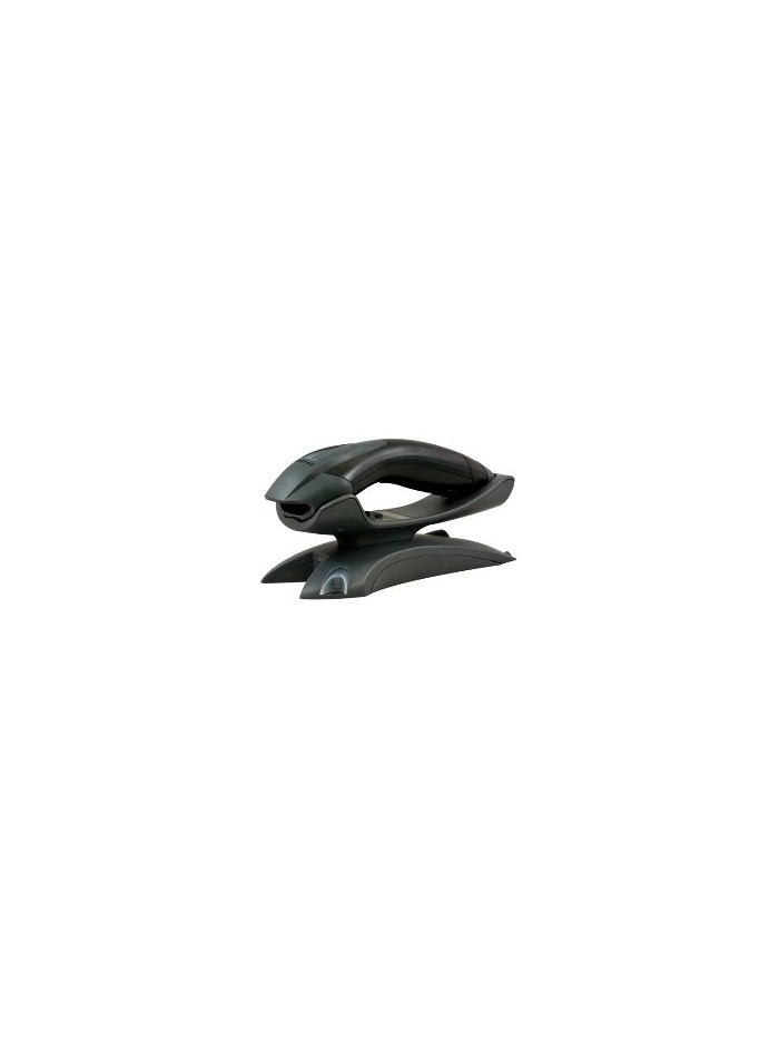 Lector codigo de barras voyager 1202g 1d bluetooth usb negro Lector codigo de barras voyager 1202g 1d bluetooth usb negro