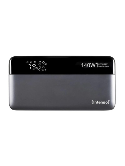 Powerbank intenso he25000 25000mah