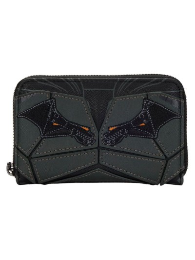 Monedero loungefly dc comics batman