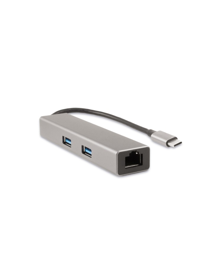 Docking coolbox minidock tipo c hdmi usb hub rj45 3usb 3.0 Docking coolbox minidock tipo c hdmi usb hub rj45 3usb 3.0