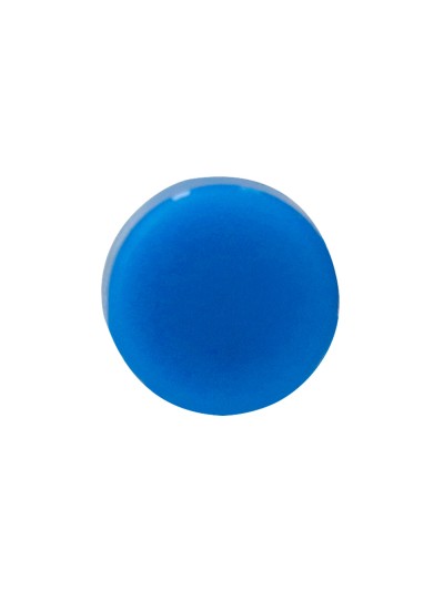 Iman para sujecion liderpapel ecouse pp recicladopara pizarra magnetica 20 mm caja de 10 unidades
