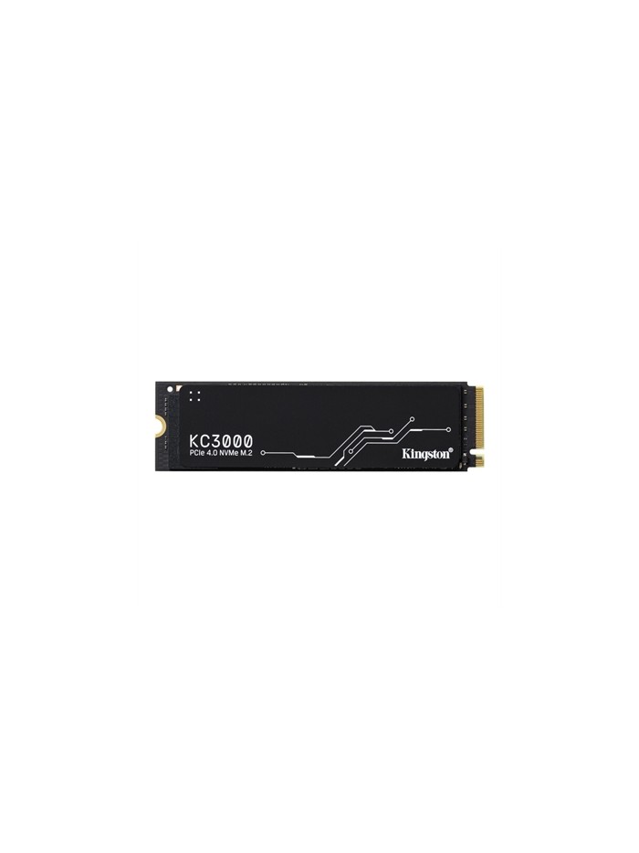 Disco duro interno ssd kingston 1tb nvme pcie 4.0 Disco duro interno ssd kingston 1tb nvme pcie 4.0