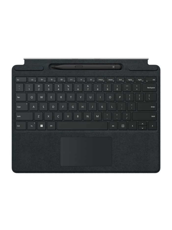 Teclado microsoft surface type + pen para surface pro8 - pro9 Teclado microsoft surface type + pen para surface pro8 - pro9