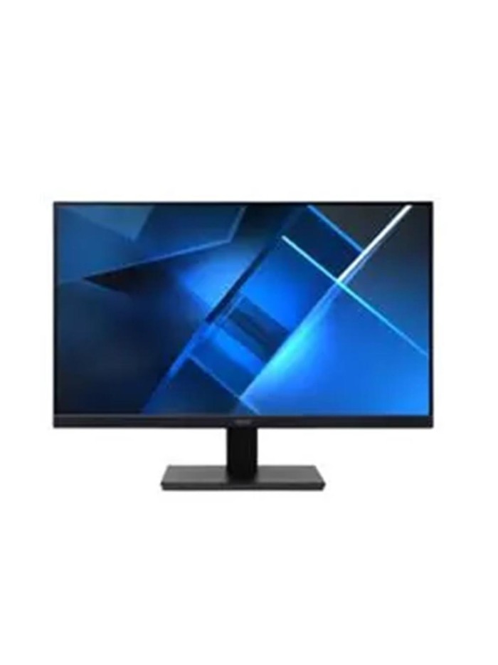 Monitor acer zeroframe v277e0bi 27' fhd 100hz Monitor acer zeroframe v277e0bi 27' fhd 100hz