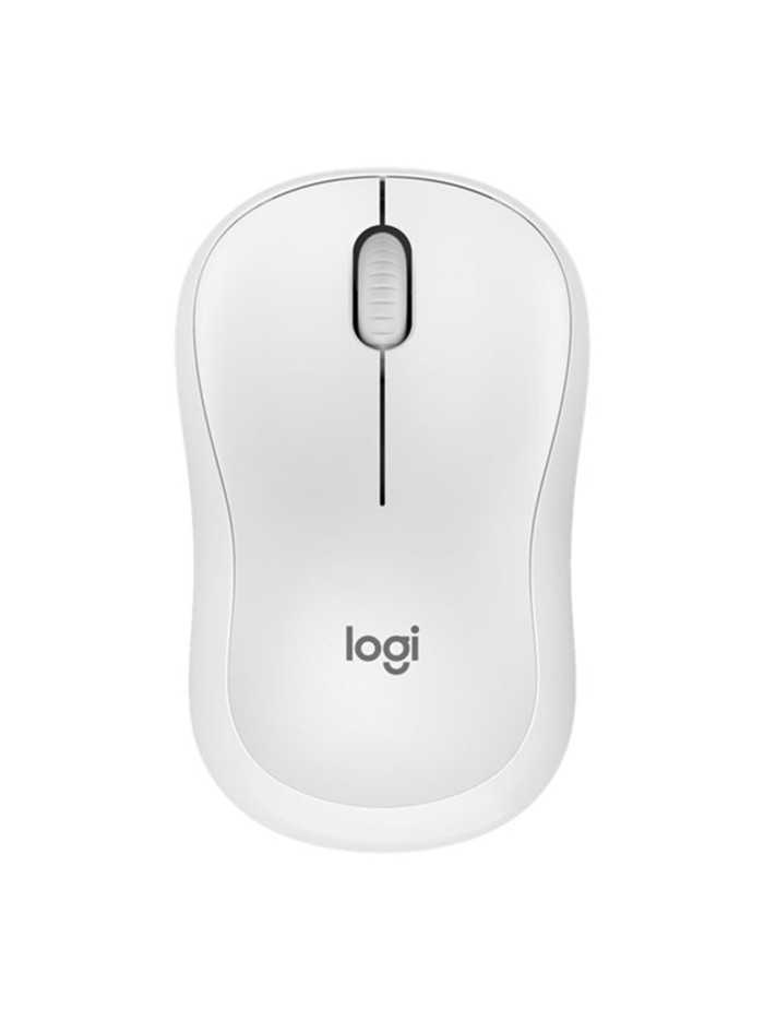Mouse raton logitech m240 optico bluetooth silent blanco crudo Mouse raton logitech m240 optico bluetooth silent blanco crudo