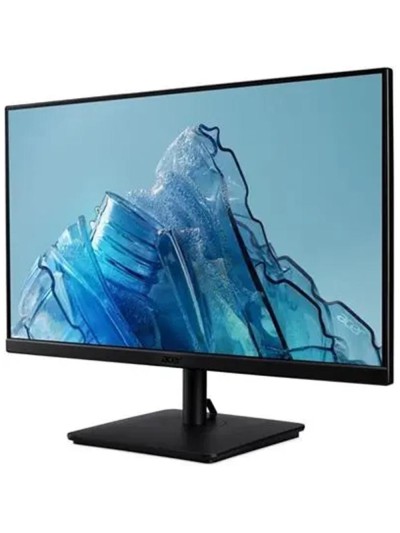 Monitor acer v277ebipv 27 pulgadas fhd 100hz