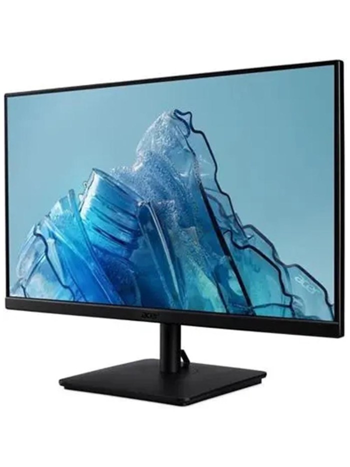Monitor acer v277ebipv 27 pulgadas fhd 100hz Monitor acer v277ebipv 27 pulgadas fhd 100hz